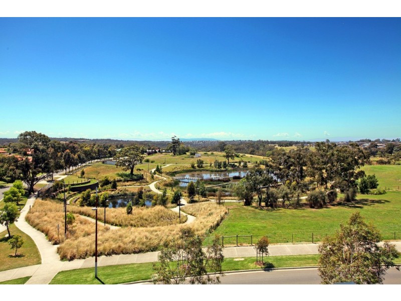 9/68 Janefield Drive, Bundoora VIC 3083