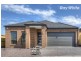 3 Cobden Way, Wollert VIC 3750