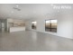 3 Cobden Way, Wollert VIC 3750