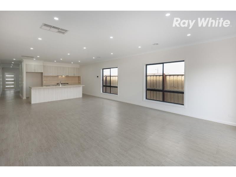 3 Cobden Way, Wollert VIC 3750