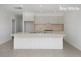 3 Cobden Way, Wollert VIC 3750