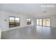3 Cobden Way, Wollert VIC 3750