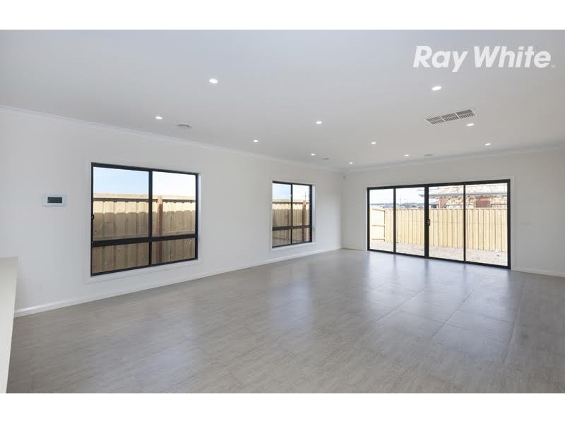3 Cobden Way, Wollert VIC 3750