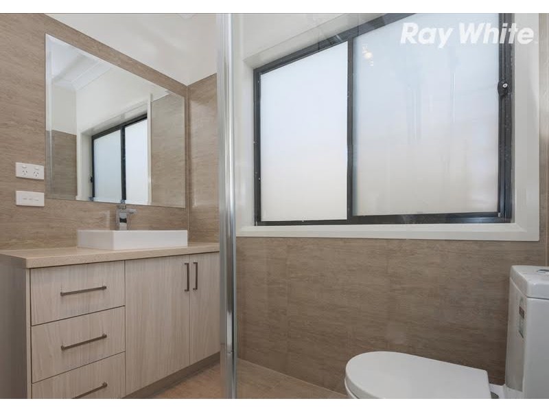 3 Cobden Way, Wollert VIC 3750