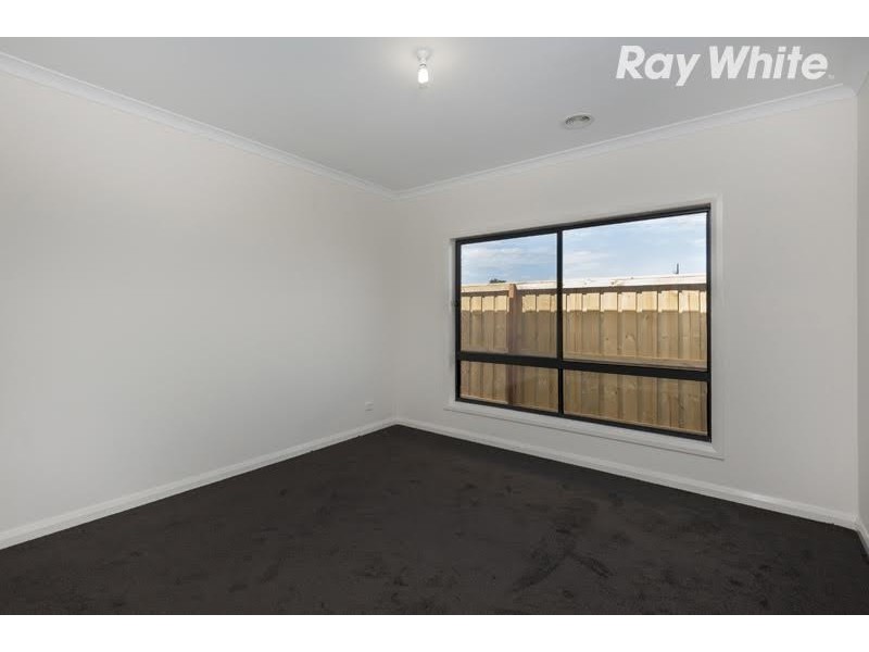 3 Cobden Way, Wollert VIC 3750