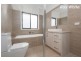 3 Cobden Way, Wollert VIC 3750