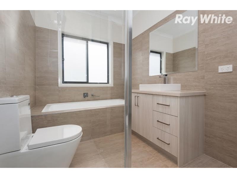 3 Cobden Way, Wollert VIC 3750