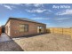 3 Cobden Way, Wollert VIC 3750