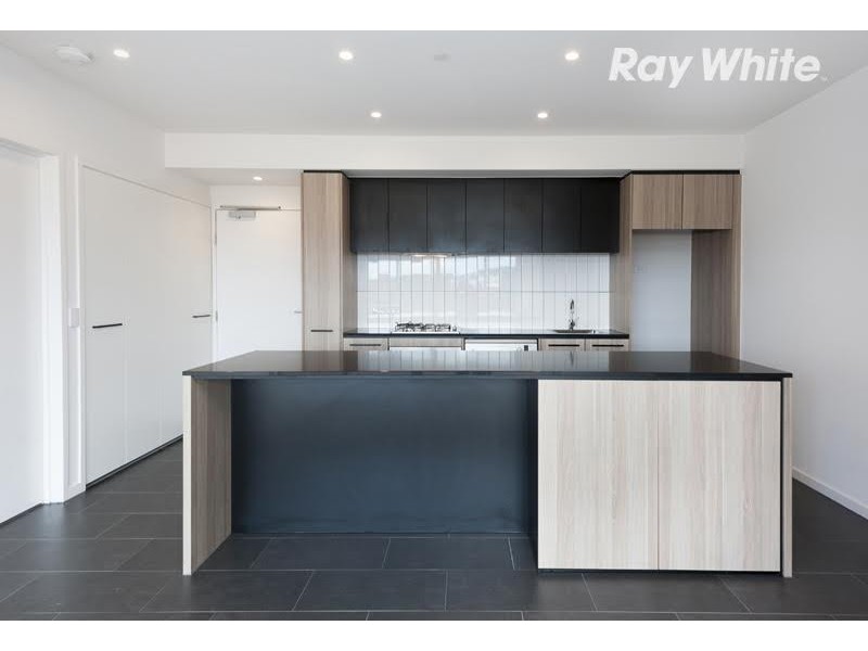 205/30 Oleander Drive, Mill Park VIC 3082