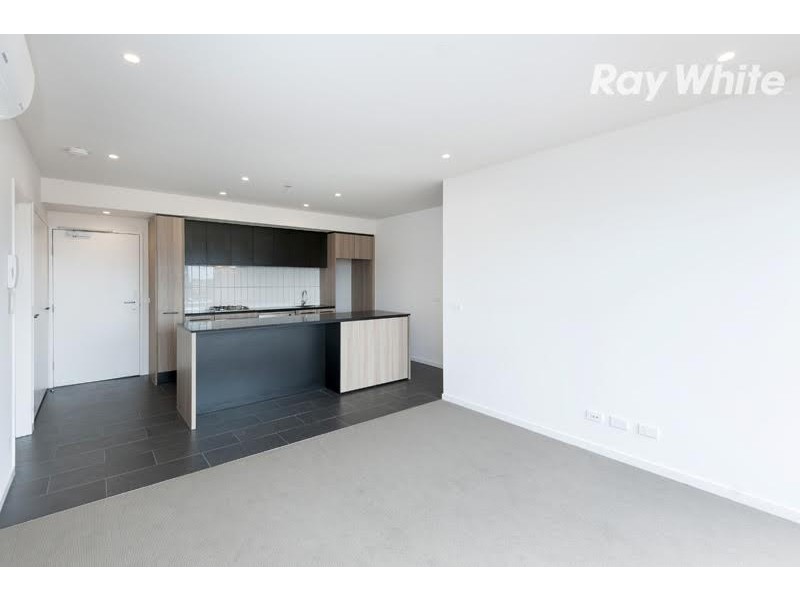 205/30 Oleander Drive, Mill Park VIC 3082