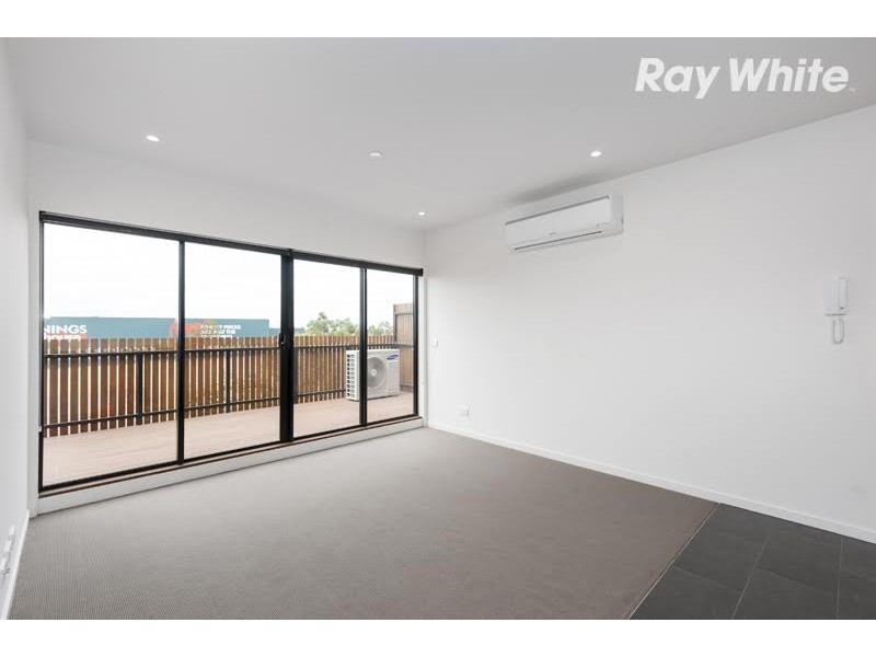 205/30 Oleander Drive, Mill Park VIC 3082
