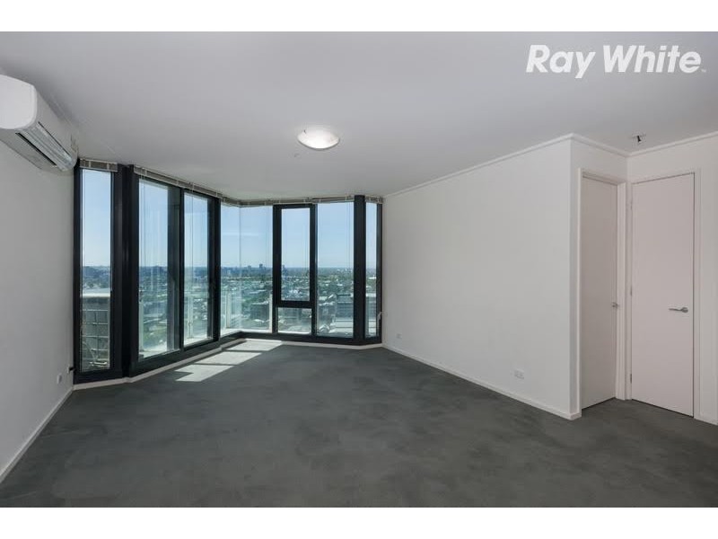 231/83 Whiteman Street, Southbank VIC 3006