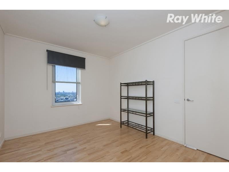 231/83 Whiteman Street, Southbank VIC 3006