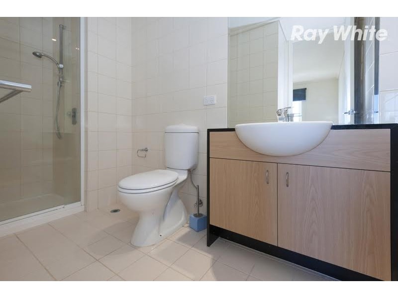 231/83 Whiteman Street, Southbank VIC 3006