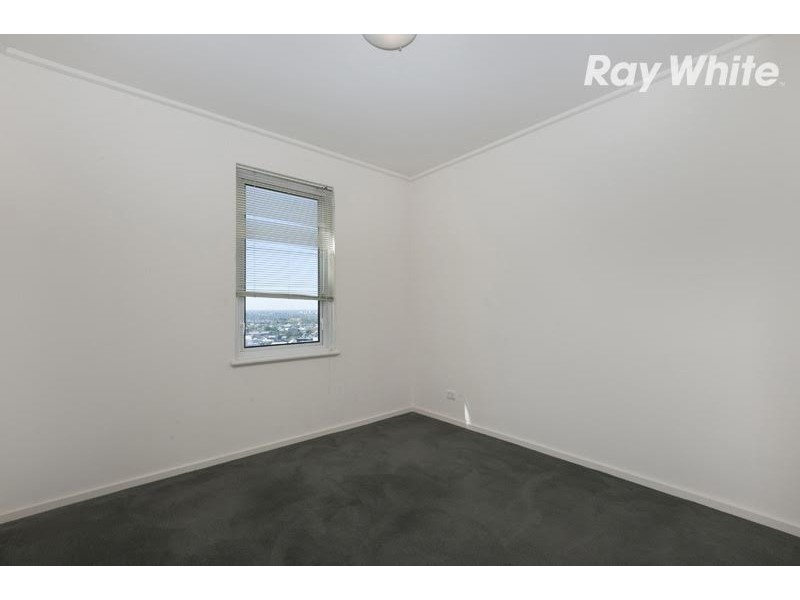231/83 Whiteman Street, Southbank VIC 3006