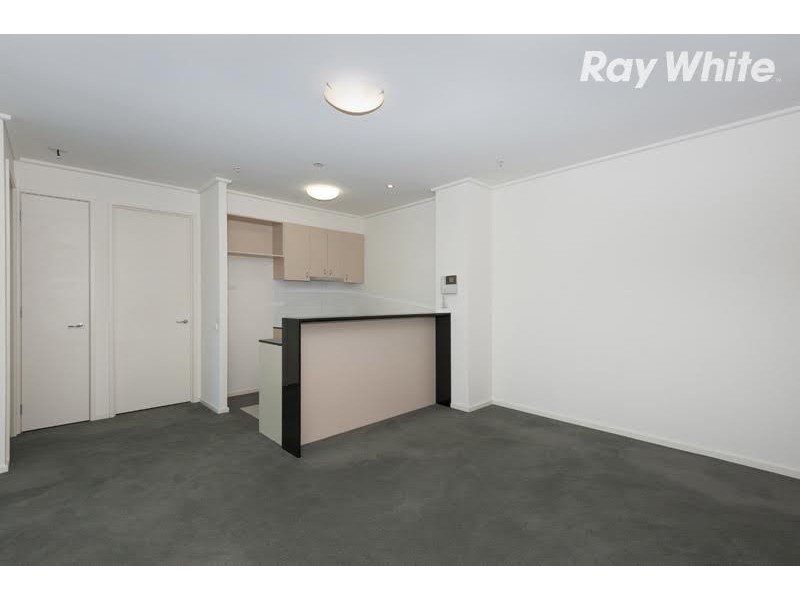 231/83 Whiteman Street, Southbank VIC 3006