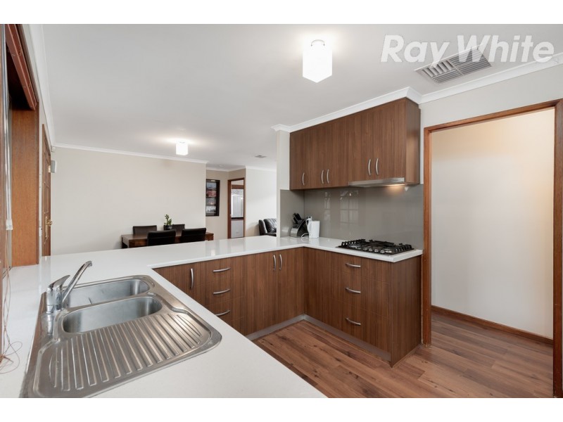 80 Garden Grove Drive, Mill Park VIC 3082