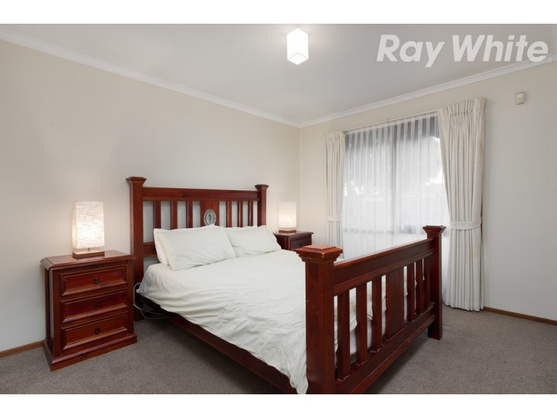 80 Garden Grove Drive, Mill Park VIC 3082
