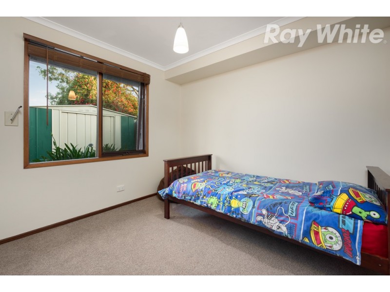 80 Garden Grove Drive, Mill Park VIC 3082