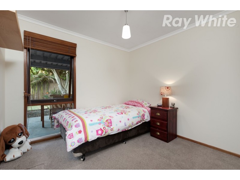 80 Garden Grove Drive, Mill Park VIC 3082