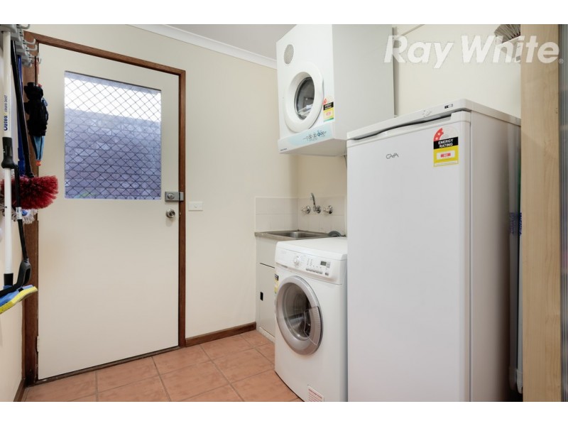 80 Garden Grove Drive, Mill Park VIC 3082