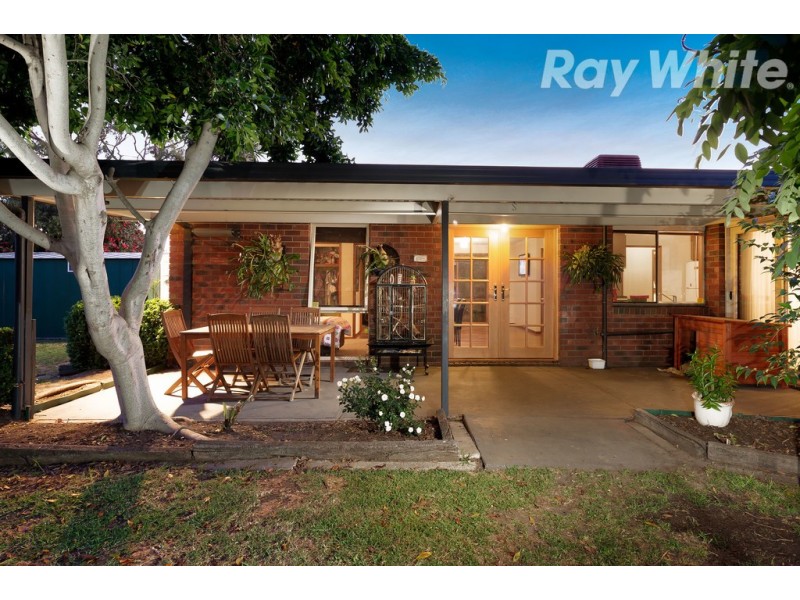 80 Garden Grove Drive, Mill Park VIC 3082