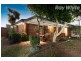80 Garden Grove Drive, Mill Park VIC 3082