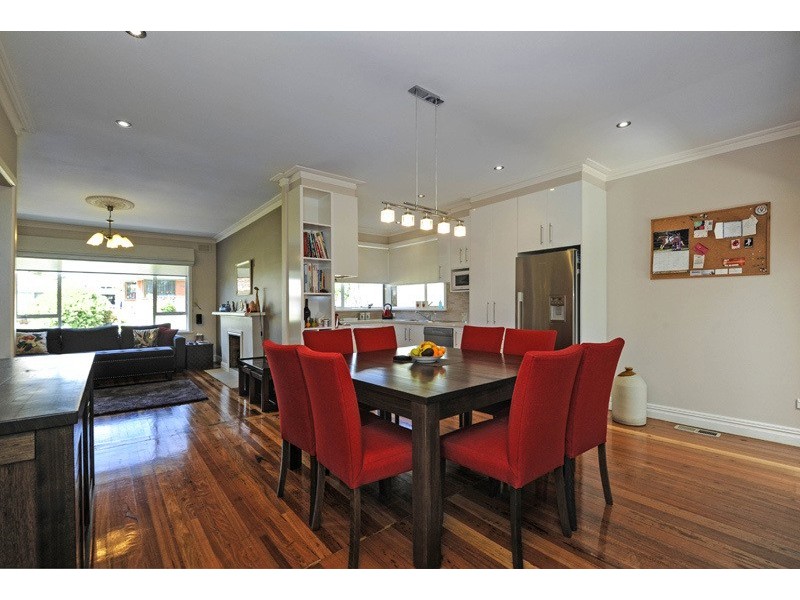 19 Meakin Street, Watsonia North VIC 3087