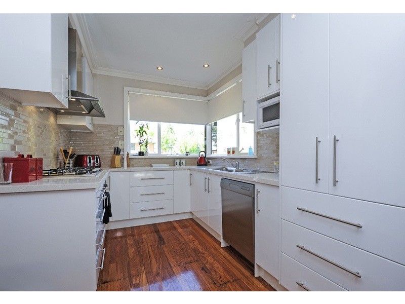 19 Meakin Street, Watsonia North VIC 3087