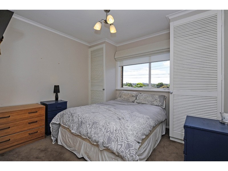 19 Meakin Street, Watsonia North VIC 3087