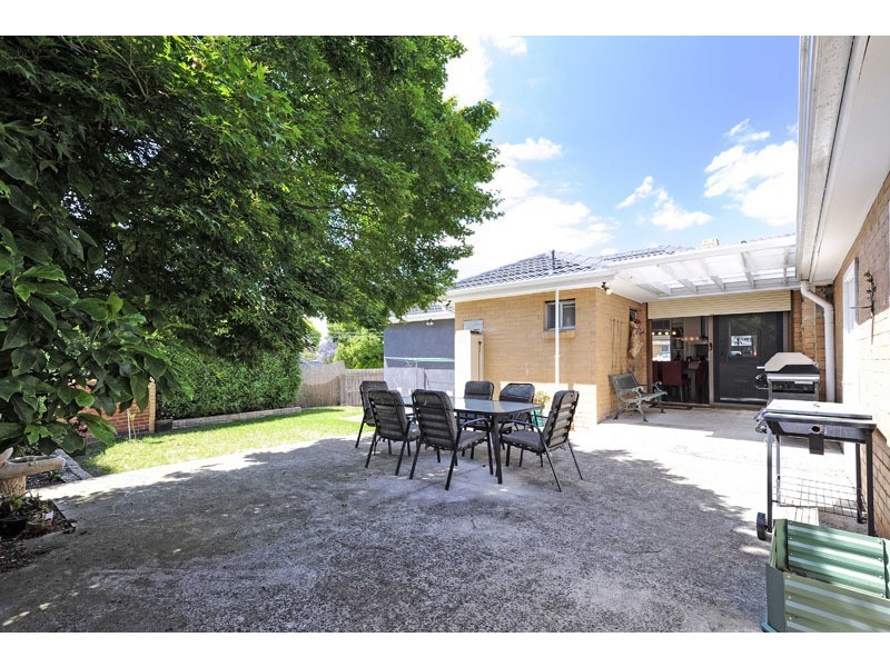 19 Meakin Street, Watsonia North VIC 3087