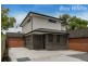 2/70 Noorong Avenue, Bundoora VIC 3083