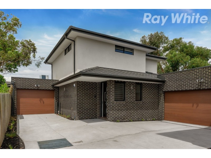 2/70 Noorong Avenue, Bundoora VIC 3083