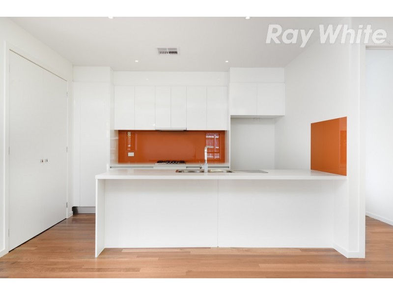 2/70 Noorong Avenue, Bundoora VIC 3083