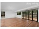 2/70 Noorong Avenue, Bundoora VIC 3083