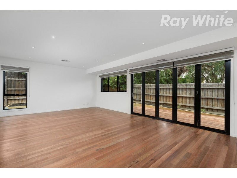 2/70 Noorong Avenue, Bundoora VIC 3083