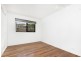 2/70 Noorong Avenue, Bundoora VIC 3083