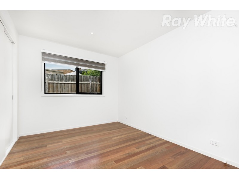 2/70 Noorong Avenue, Bundoora VIC 3083
