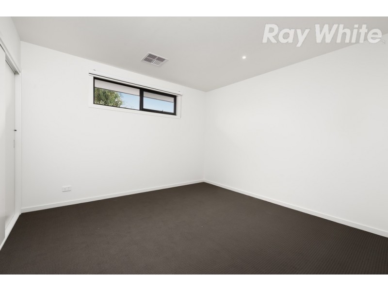 2/70 Noorong Avenue, Bundoora VIC 3083