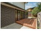 2/70 Noorong Avenue, Bundoora VIC 3083