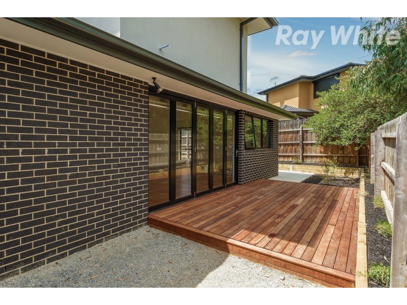 2/70 Noorong Avenue, Bundoora VIC 3083