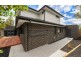 2/70 Noorong Avenue, Bundoora VIC 3083
