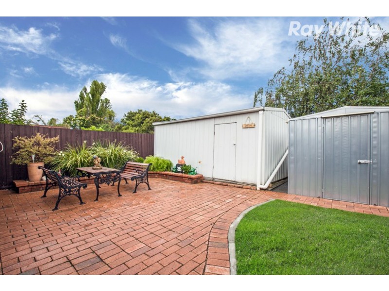 14 Norwood Road, Mill Park VIC 3082