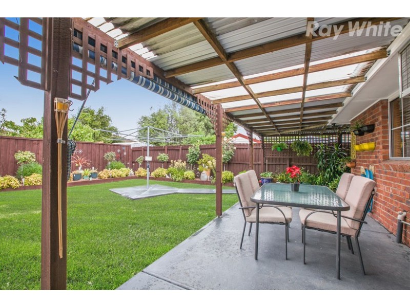 14 Norwood Road, Mill Park VIC 3082