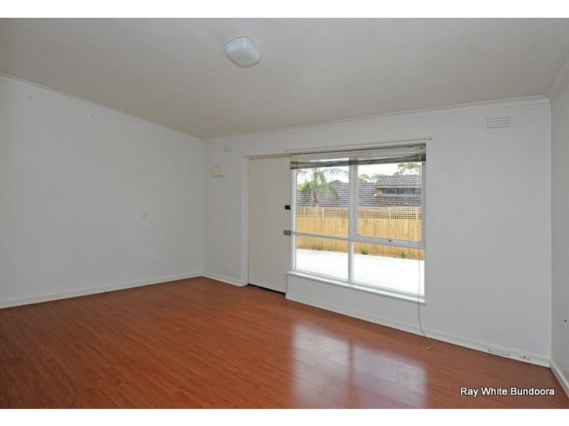 3/101 Lucerne Crescent, Alphington VIC 3078