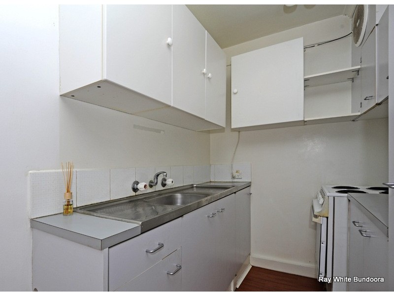 3/101 Lucerne Crescent, Alphington VIC 3078