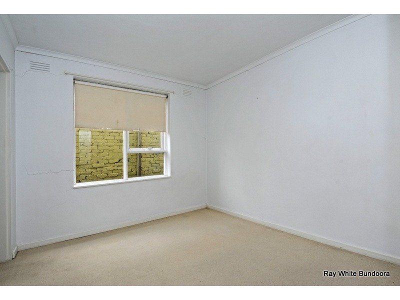 3/101 Lucerne Crescent, Alphington VIC 3078