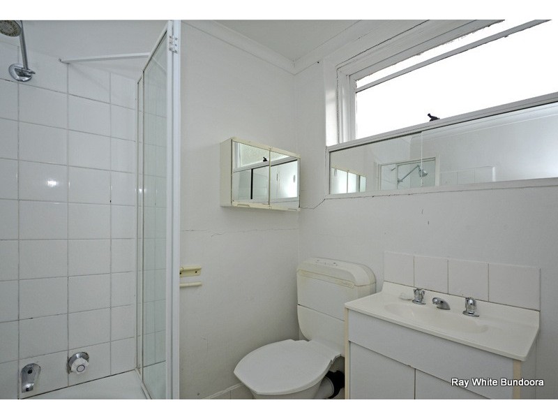 3/101 Lucerne Crescent, Alphington VIC 3078