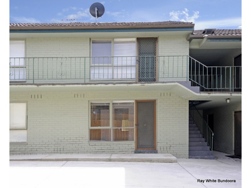 3/101 Lucerne Crescent, Alphington VIC 3078