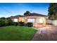 279 Greenwood Drive, Watsonia VIC 3087